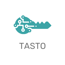 טאסטו - אתר אינטרנט ככלי לצמיחה בעסק